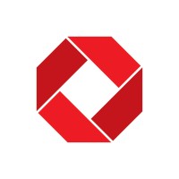 ADPRO Team logo - Similar company to Formtex Display Systems