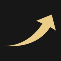 Chief Jobs - The C-Suite Job Board logo - Similar company to The Phillips Group - Leadership