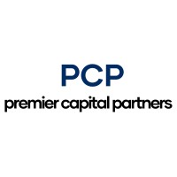 Premier Capital Partners logo - Similar company to Secondquarter Ventures
