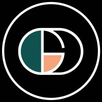 ginnyD design logo - Similar company to Ij Design Studio