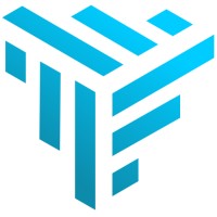 Fundfilter
