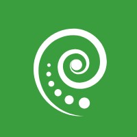 Arkanites Usługi Geologiczne logo - Similar company to Inż-Geo | Badania I Roboty Geotechniczne