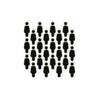 Network Effect Group logo - Similar company to The Network Effect Llc