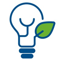 VDI Zentrum Ressourceneffizienz GmbH logo - Similar company to Vdi Gmbh