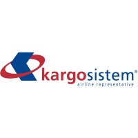 Kargosistem Taşımacılık İç ve Dış Ticaret A.Ş. logo - Similar company to Banamama.Co