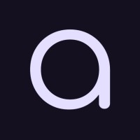 Awair LLC logo - Similar company to Quickstart Js