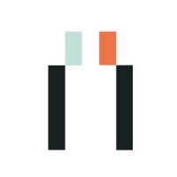 Ineedit logo - Similar company to Consulman S.R.L.