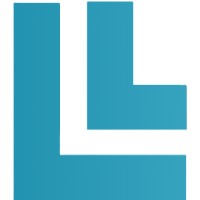 Lena Consulting logo - Similar company to Lena B. Consulting