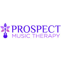 Prospect Music Therapy LLC logo - Similar company to Developmental Steps, Llc