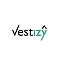 Vestizy logo - Similar company to Bindi Eye