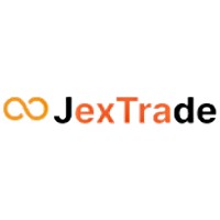 JexTrade logo - Similar company to Eventx