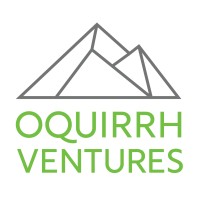 Oquirrh Ventures logo - Similar company to Helius