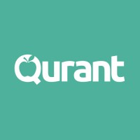 Qurant Företagshälsa logo - Similar company to Weekly Revolt