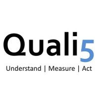 Quali5 logo - Similar company to Nexus Drilling Corp