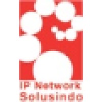 IP Network Solusindo logo - Similar company to Ipnetwork