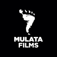 MULATA FILMS logo - Similar company to Indeleble Films