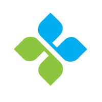 Pure Green Gas logo - Similar company to Wondercool