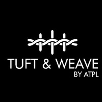Tuft and Weave by ATPL logo - Similar company to Creative Home Textiles