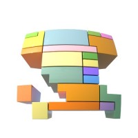 CityFirst logo - Similar company to Bieffe Farinelli