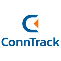 ConnTrack logo - Similar company to Olimpa Hydraulic Breakers