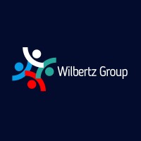 Wilbertz Group of Companies logo - Similar company to Accelerate-It Advisors (Aita)