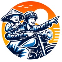 Route vers le Mékong logo - Similar company to Ritrit