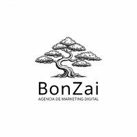 BonZai - Agencia de Marketing Digital logo - Similar company to Analytika