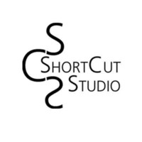 Shortcut Studio