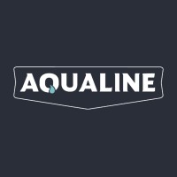 Aqualine Manufacturing Corp. logo - Similar company to Consultran, Llc