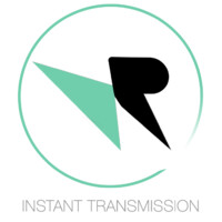 Instant Transmission logo - Similar company to Technodac
