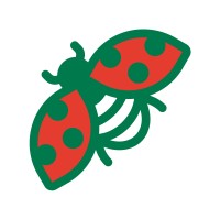 Andermatt in Africa logo - Similar company to Andermatt-Php (Pty) Ltd