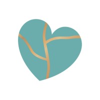 Filled With Gold logo - Similar company to Blendily