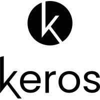 KEROS TECHNOLOGY logo - Similar company to Bsm Technology