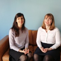 Intégration Allemagne logo - Similar company to Agent Sécurité Incendie