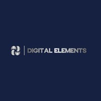 Digital Elements, LLC logo - Similar company to Kre'Adiv House