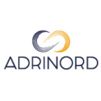 ADRINORD logo - Similar company to Uteam Sa