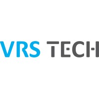 VRS TECH srl logo - Similar company to Vrs Tech