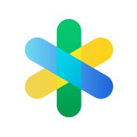 Goodrecruiter logo - Similar company to Opentransition