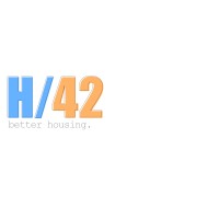 Home 42, LLC logo - Similar company to Maclay Architects