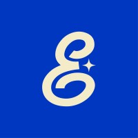 Estrada Law Group APC logo - Similar company to Journey Builders Inc.