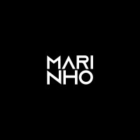 Marinho Produtora logo - Similar company to Brooklyn | Produtora Audiovisual