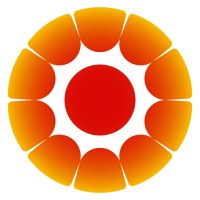 One Renewable Energy Enterprise, Inc. logo - Similar company to Pcdsi