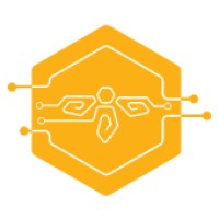 Hive.al logo - Similar company to Hiveai Software