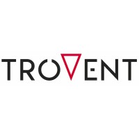 Trovent Security GmbH logo - Similar company to Secida Ag