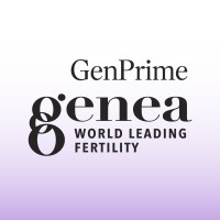 Genea (Thailand) Limited logo - Similar company to Thaiomics