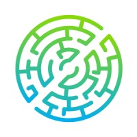 OPPA  • ოპპა logo - Similar company to Render Group