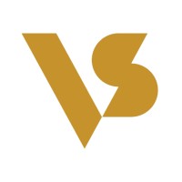 Vibrant Services logo - Similar company to Ma Security