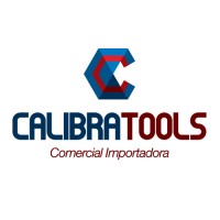 Calibratools Calibradores de Roscas logo - Similar company to Método Link