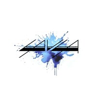 SOUSA logo - Similar company to Clic&It