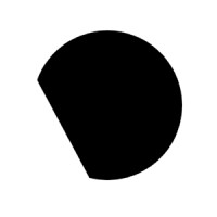 Insert Coin Studio logo - Similar company to Melt Gmbh